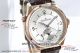 TF Factory Jaeger LeCoultre Master Geographic Sector Dial Rose Gold Case 42mm Copy 939B1 Automatic Watch (2)_th.jpg